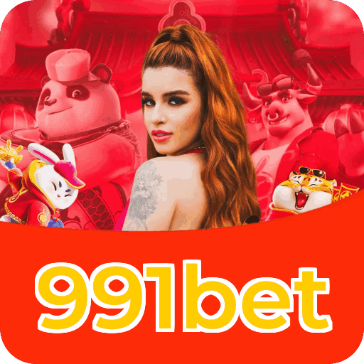 Reload Bonus 991bet