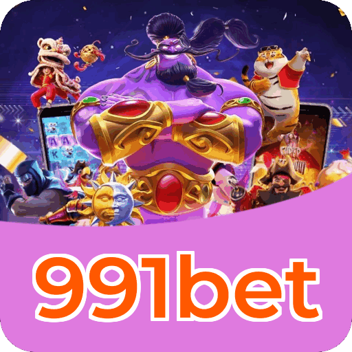 Download iOS 991bet