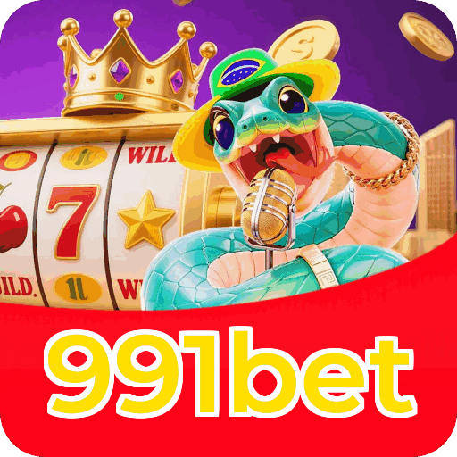 Baixar APK 991bet