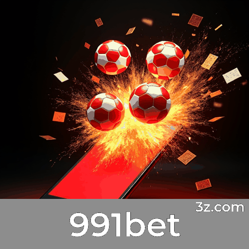 991bet: Acesso Seguro e Rápido para Usuários Brasileiros