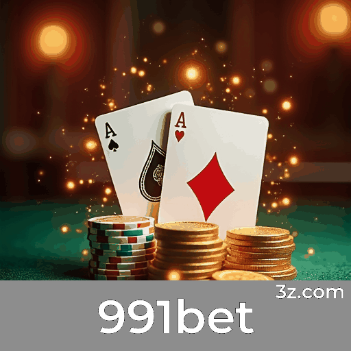 Equipe de Elite e Luxo em Casino Exclusivo no 991bet