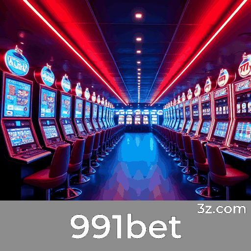 Descubra Vantagens Exclusivas no App 991bet