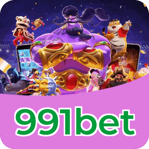 Download Android 991bet