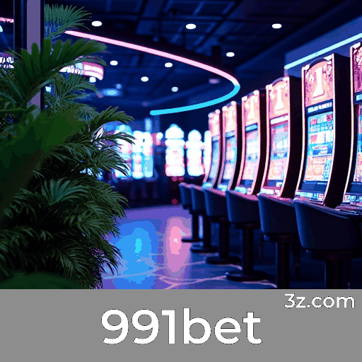 Análise Esportiva Profissional com Foco no Futebol Brasileiro na 991bet