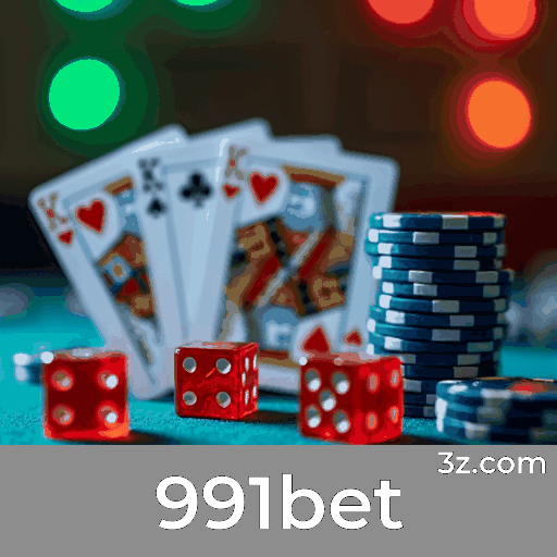 Maximize Promoções com Estratégia Integrada na 991bet