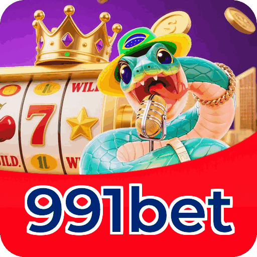 Lottery Instantânea