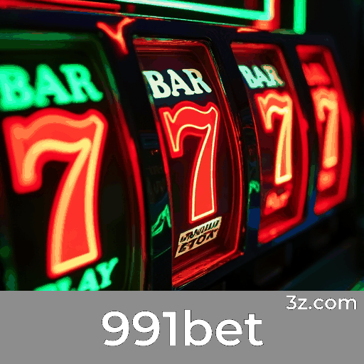 991bet: Acesso Seguro e Rápido para Usuários Brasileiros