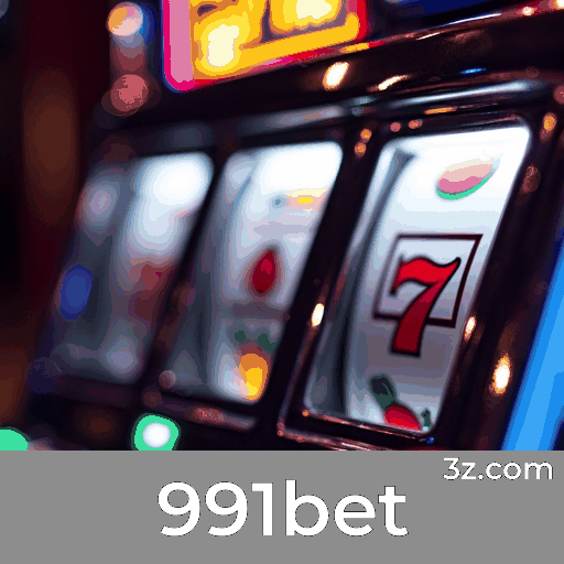 Maximize Promoções com Estratégia Integrada na 991bet