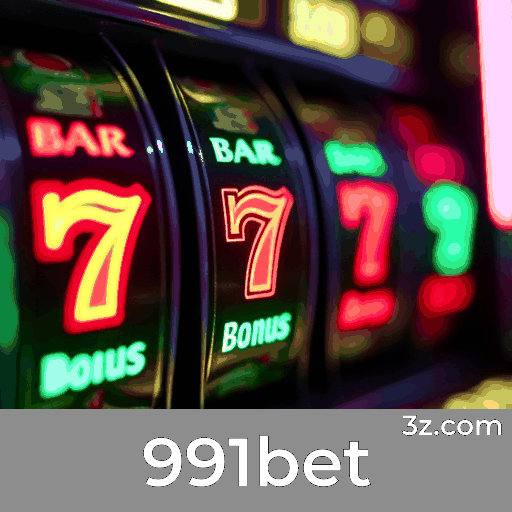Maximize seus Ganhos com Táticas Comprovadas no 991bet