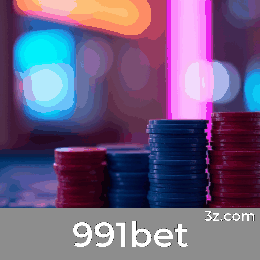 Maximize seus Ganhos com Táticas Comprovadas no 991bet