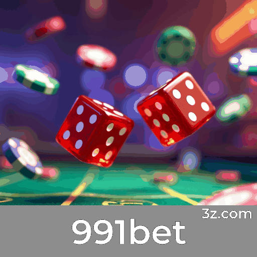 Bônus e Promoções Únicas no 991bet: Aproveite Agora!