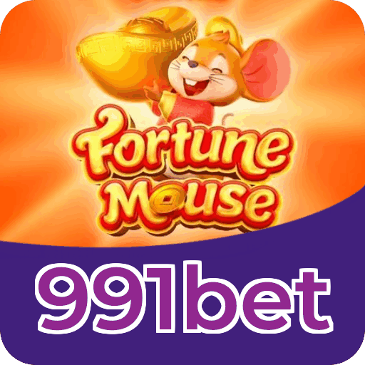 Login rápido no app 991bet