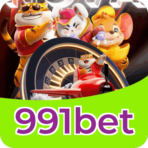 Download PC 991bet