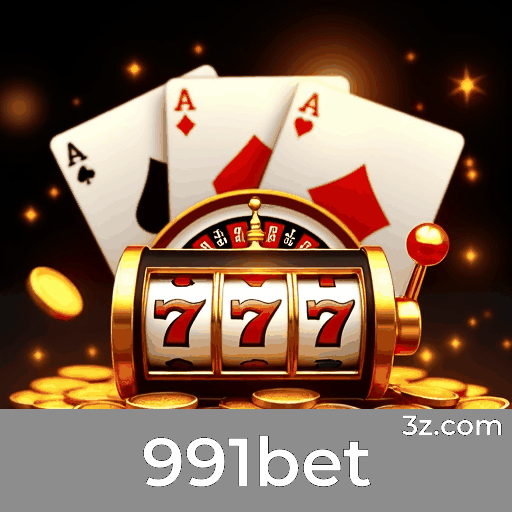 Equipe de Elite e Luxo em Casino Exclusivo no 991bet