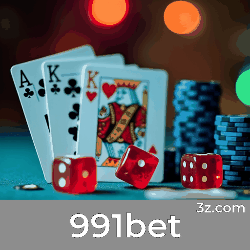 Desafie-se com 991bet: O Jogo Crash Instantâneo