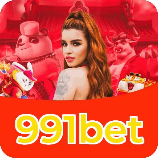 Instalar APK 991bet