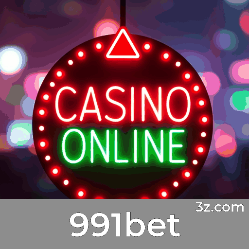 Universo de Jogos Extraordinários do 991bet: Diversão Sem Limites