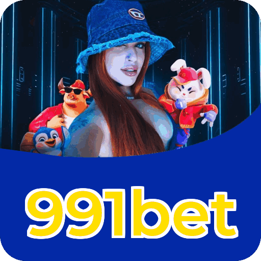 Siga a 991bet no Facebook