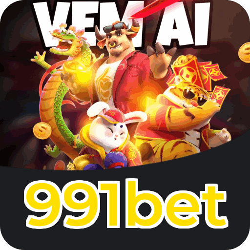 Promoções e bônus exclusivos da 991bet