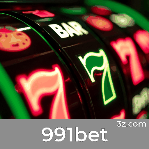 Bônus e Promoções Únicas no 991bet: Aproveite Agora!