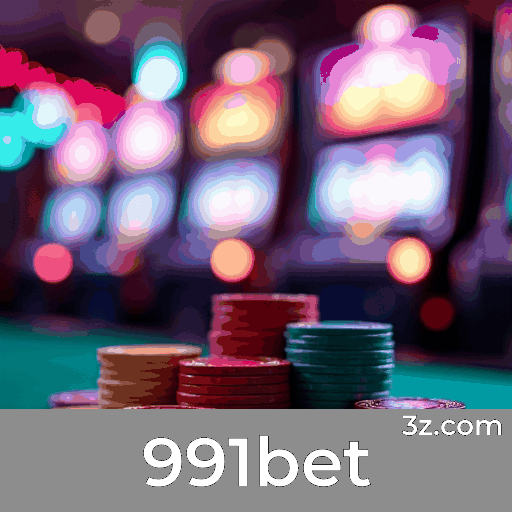 Desafie-se com 991bet: O Jogo Crash Instantâneo
